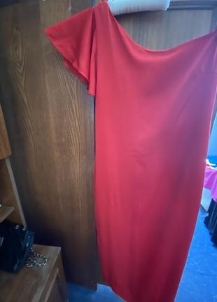 Плаття 44 46 uterque оригінал