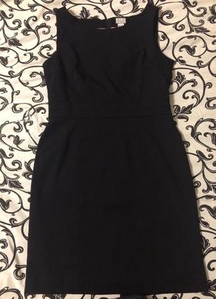 H&m платье сукня плаття