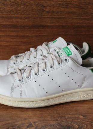 Gabicci vintage 1973 оригінал