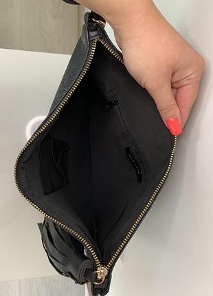 Трендовий клатч 2
