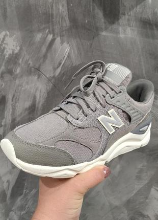 New balance wsx90rcc top
