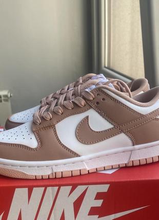 Кроссовки air jordan 4 roto