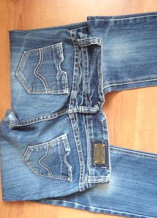 Monicas джинсы,38 раз2 фото