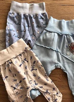 Пакет пакетом одяг новонародженому пологовий будинок 56 штани 50 повзунки 0 1 2 3 міс шкарпетки шапка