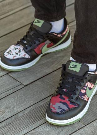 Nike nuevos tacos adidas marcelo shoes clearance outlet кроссовки