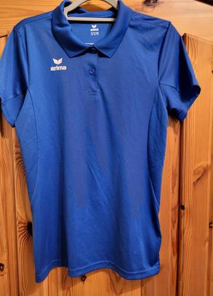 Футболка спорт erima