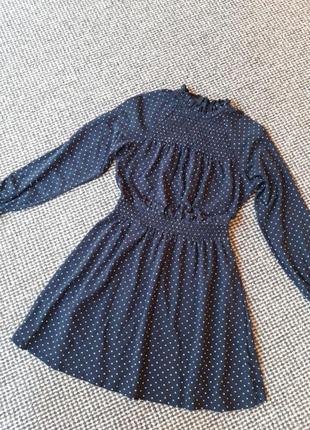 Платтье topshop