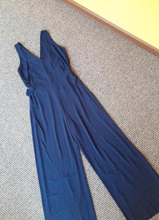 Комбез zara2 фото
