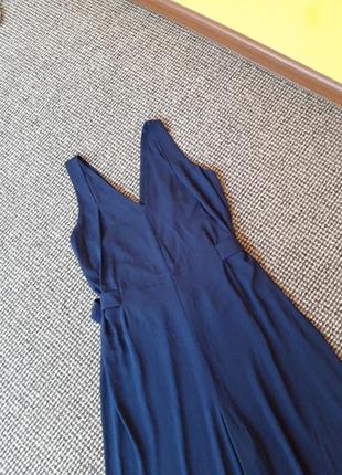 Комбез zara3 фото