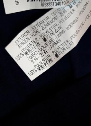 Комбез zara7 фото