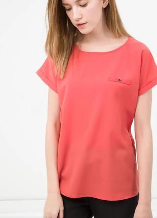 Блуза жіноча