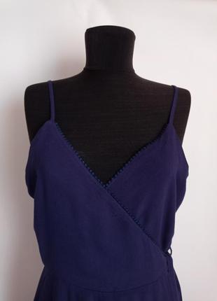 Платье (новое) 6