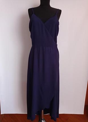 Платье (новое) 5