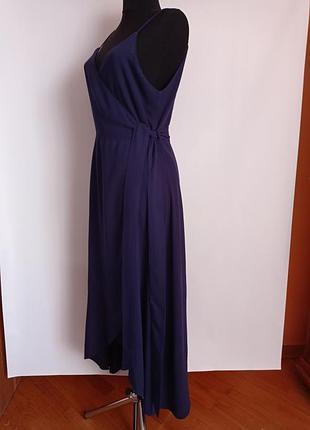 Платье (новое) 2