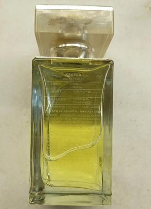 Venitas versence parfum женский 1 мл. оригинал.6 фото