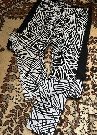 Лосины/леггинсы dart nike