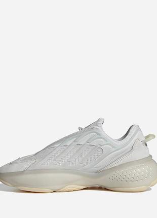 Женские кроссовки&nbsp;adidas&nbsp;originals ozarh