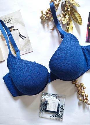 Victoria's secret original 80d 80dd 36dd 85c бюстгальтер