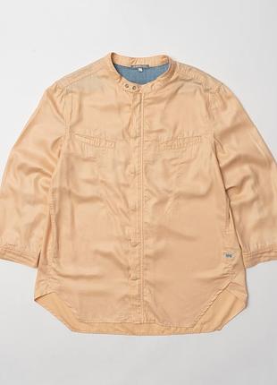 G-star women blouse/ bomber