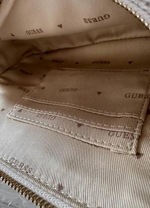 Оригінал !  guess 5
