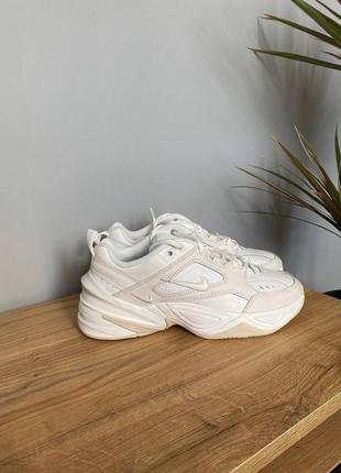 Nike m2k tekno,
ao3108-006, кросівки найк