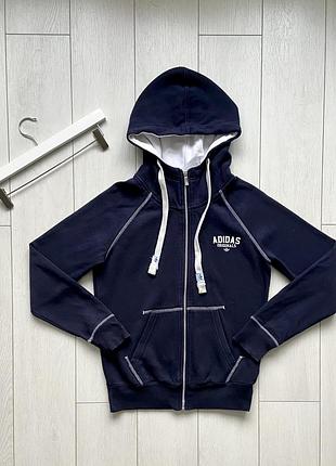 Zip худі adidas толстовка пайта мастерка худі жіноче