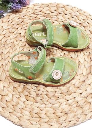 Сандалі 🤟 3