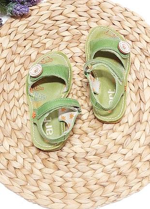 Сандалі 🤟 4