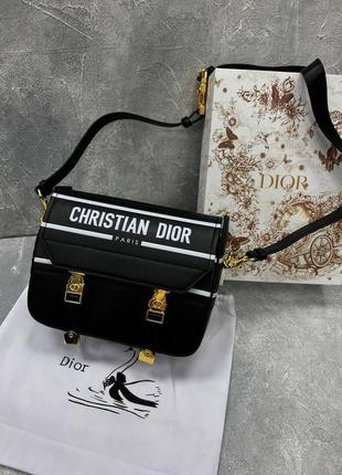 Сумка сd premium