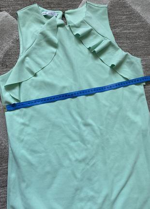 Літня сукня