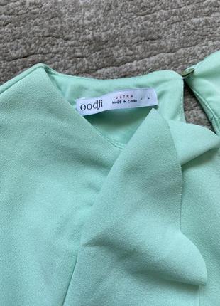 Літня сукня