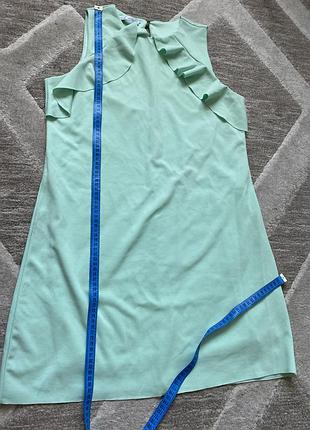 Літня сукня