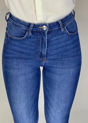 Легкі джинси3 фото