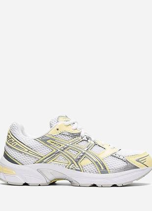 Asics gel-1130,
1202a164-108, кросівки асікс