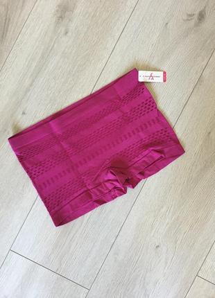 Шорты/ трусики ashley stewart