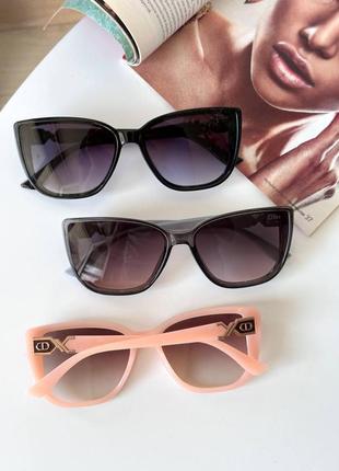 Женские кошечки c d**✨