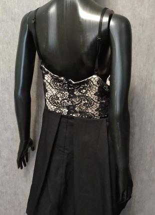 Вечірнє плаття 3