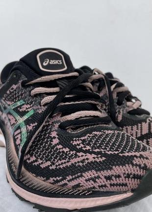 Asics flytefoam on sale