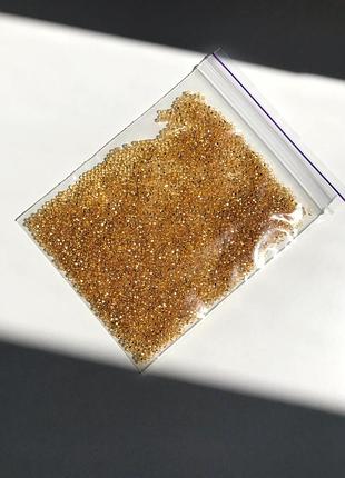 Чеський бісер. новий2 фото