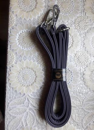 Новая ручка к сумке плечевой ремень