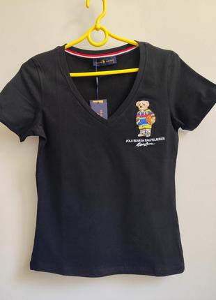 Футлолка polo ralph lauren