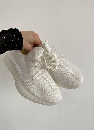 Кроссовки 🤩