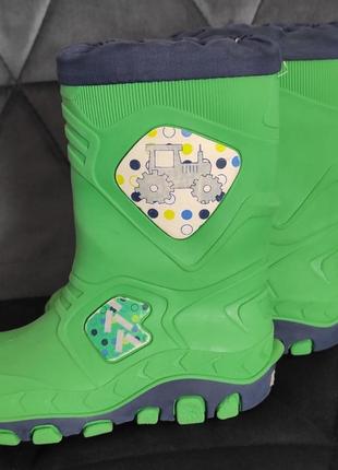 Гумовці гумачки резинові чоботи