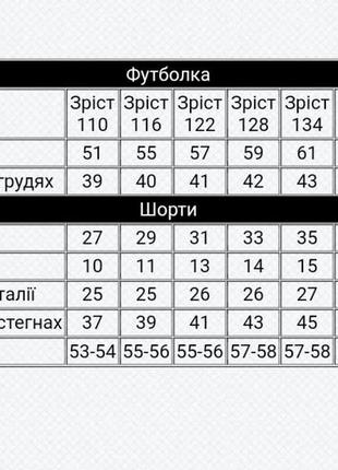 3кольори❗ летний костюм футболка оверсайз и шорты, стильный легкий комплект на лето, летучий комплект для девчонки футболка оверсайз и шорты2 фото