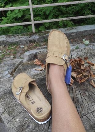 Birkenstock 👍💣9 фото