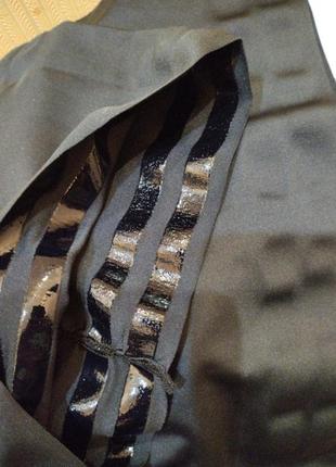 Бандал'єтки