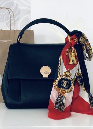 Шовкова хустка