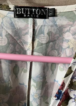 Платье женское 9