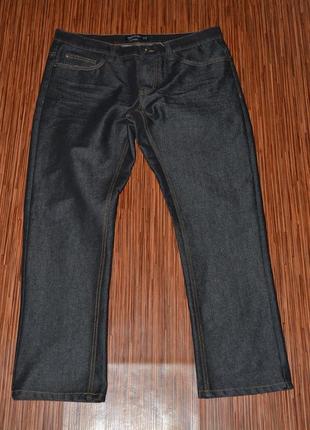 Брюки джинсы identic denim2 фото