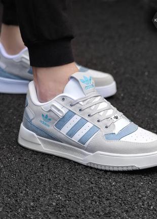 Мужские кроссовки designs adidas